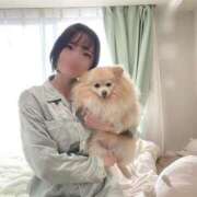 Kagura Haneishi 心の友🐶💕 PRECIOUS