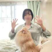 Kagura Haneishi 次回は3月21日(土)です✨ PRECIOUS