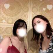 Kagura Haneishi Miyuki 様との二〇車💘 PRECIOUS