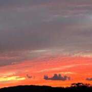 Erisa Ugaki 大変です🥺 PRECIOUS