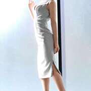 ヒメ日記 2026/01/24 12:21 投稿 Erisa Ugaki PRECIOUS