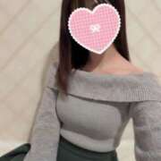 ヒメ日記 2026/03/30 18:45 投稿 ひかる 派遣型JKリフレ ぷるぷる新宿