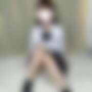 ヒメ日記 2026/04/03 21:10 投稿 ひかる 派遣型JKリフレ ぷるぷる新宿