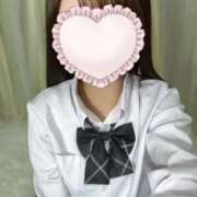 ヒメ日記 2026/04/09 15:51 投稿 ひかる 派遣型JKリフレ ぷるぷる新宿