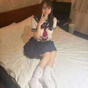 ヒメ日記 2026/02/05 17:03 投稿 瑞西　にいな OL精薬