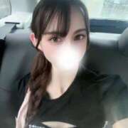 ヒメ日記 2026/02/08 11:03 投稿 瑞西　にいな OL精薬