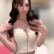 ヒメ日記 2026/02/09 15:18 投稿 瑞西　にいな OL精薬