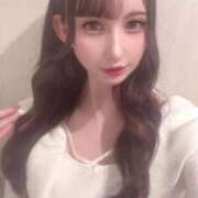 ヒメ日記 2026/04/13 21:05 投稿 瑞西　にいな OL精薬