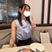 ヒメ日記 2026/04/14 21:15 投稿 瑞西　にいな OL精薬