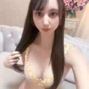 瑞西　にいな ハグするとリラックスするって聞いた💭 OL精薬