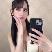 ヒメ日記 2026/05/29 10:15 投稿 瑞西　にいな OL精薬