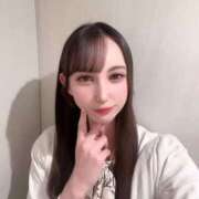 ヒメ日記 2026/05/29 15:05 投稿 瑞西　にいな OL精薬