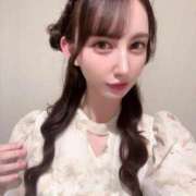 瑞西　にいな 向かってます🧊 OL精薬