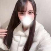 ヒメ日記 2026/08/02 11:25 投稿 瑞西　にいな OL精薬