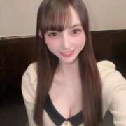 瑞西　にいな その顔好き♡ OL精薬