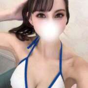 ヒメ日記 2026/10/03 13:35 投稿 瑞西　にいな OL精薬