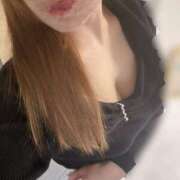 桜田 初めまして💕 倶楽部月兎【逆夜這い】大阪