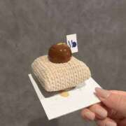 椿桜～つばさ～ ♡♡♡♡♡♡ ドMな奥様 大阪本店