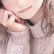 ヒメ日記 2026/03/04 18:35 投稿 能見 西川口デッドボール