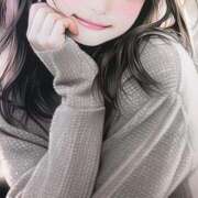 能見 明日出勤 西川口デッドボール