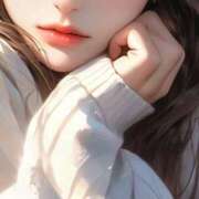 能見 明日出勤 西川口デッドボール