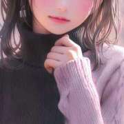 ヒメ日記 2026/03/28 05:08 投稿 能見 西川口デッドボール