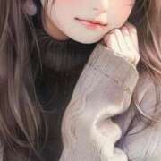 能見 明日出勤 西川口デッドボール