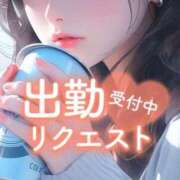 ヒメ日記 2026/07/24 05:08 投稿 能見 西川口デッドボール