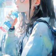 能見 🌿お盆、少しだけ会えます♡ 西川口デッドボール