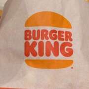 ヒメ日記 2026/02/03 18:47 投稿 りく 土浦ハッピーマットパラダイス