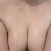 ヒメ日記 2026/02/04 12:47 投稿 りく 土浦ハッピーマットパラダイス