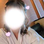 りく 撮影 土浦ハッピーマットパラダイス