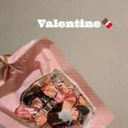 りく 2/14🍫 土浦ハッピーマットパラダイス