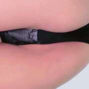 りく ぽかぽか 土浦ハッピーマットパラダイス