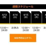ヒメ日記 2026/04/12 01:37 投稿 りく 土浦ハッピーマットパラダイス