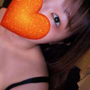 ヒメ日記 2026/04/13 12:07 投稿 りく 土浦ハッピーマットパラダイス