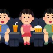 ヒメ日記 2026/04/14 17:47 投稿 りく 土浦ハッピーマットパラダイス