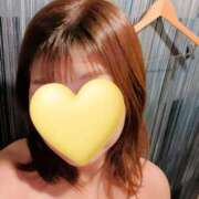 ヒメ日記 2026/04/15 16:47 投稿 りく 土浦ハッピーマットパラダイス