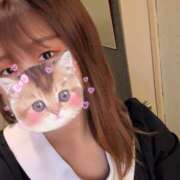 ヒメ日記 2026/04/18 17:27 投稿 りく 土浦ハッピーマットパラダイス