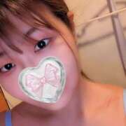 ヒメ日記 2026/04/21 08:37 投稿 りく 土浦ハッピーマットパラダイス