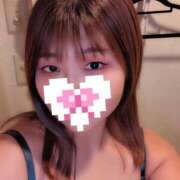 ヒメ日記 2026/04/24 15:57 投稿 りく 土浦ハッピーマットパラダイス