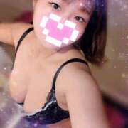 ヒメ日記 2026/05/15 18:40 投稿 りく 土浦ハッピーマットパラダイス