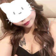 ヒメ日記 2026/01/06 17:55 投稿 もか ぱぴぷぺPOP