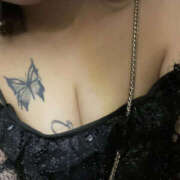 ヒメ日記 2026/01/12 20:19 投稿 もか ぱぴぷぺPOP