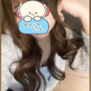 ヒメ日記 2026/01/18 18:41 投稿 もか ぱぴぷぺPOP