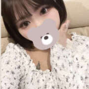 ヒメ日記 2026/01/21 18:02 投稿 もか ぱぴぷぺPOP