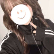 ヒメ日記 2026/01/31 17:51 投稿 もか ぱぴぷぺPOP