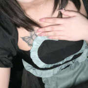 ヒメ日記 2026/02/06 17:46 投稿 もか ぱぴぷぺPOP