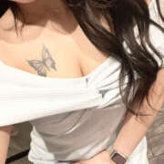 ヒメ日記 2026/02/11 18:04 投稿 もか ぱぴぷぺPOP