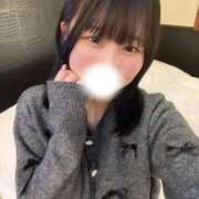 ヒメ日記 2026/04/13 06:12 投稿 はづき ルーフ福井